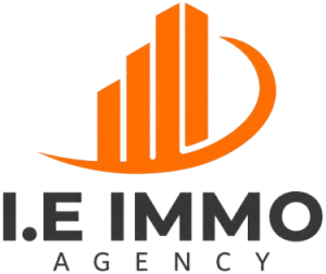 IMMO logo