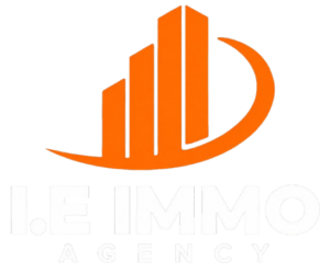logo-removebg-preview
